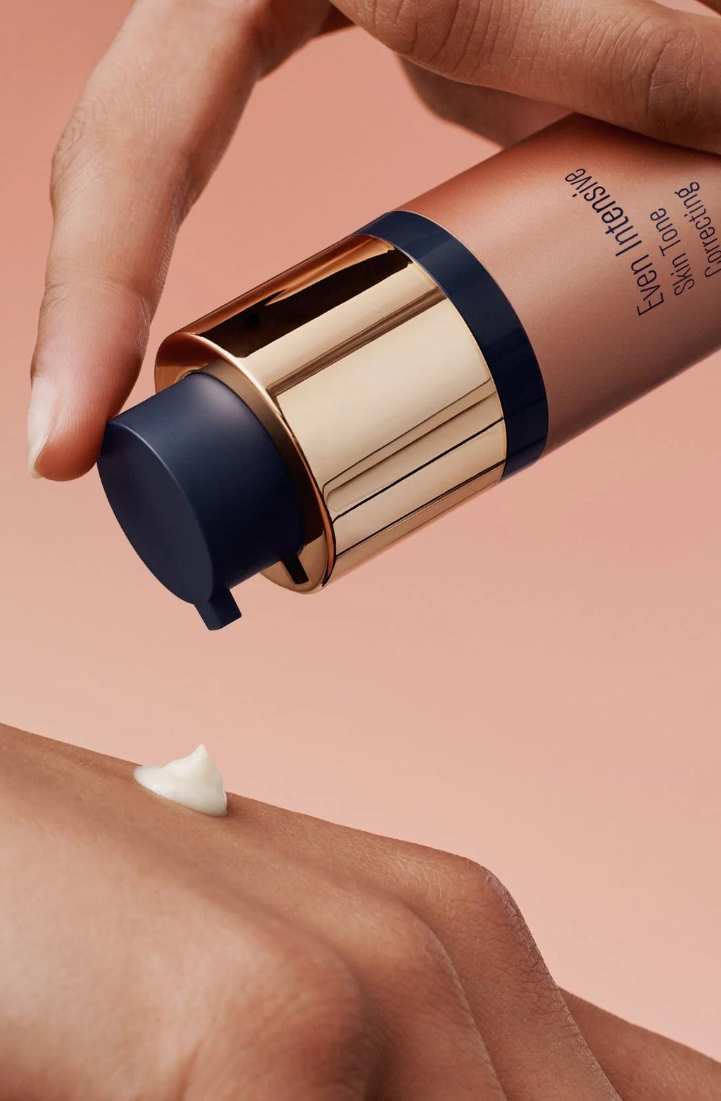 Even Intensive Skin Tone Correcting Serum