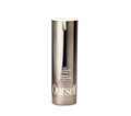 HA+ Replenishing Serum