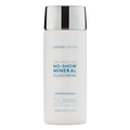 Total Protection No-Show Mineral Sunscreen SPF 50