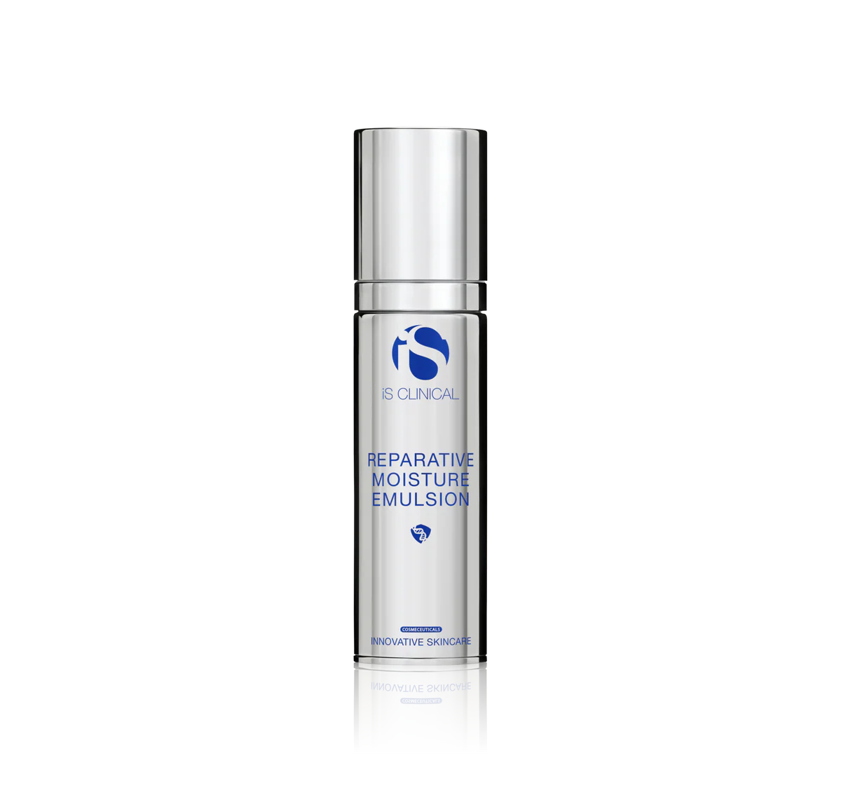 Reparative Moisture Emulsion