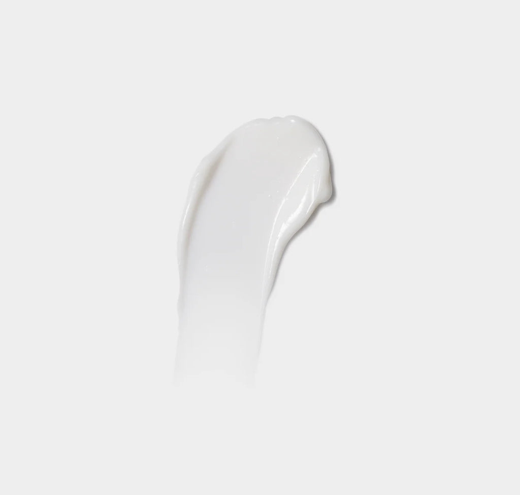 Reparative Moisture Emulsion
