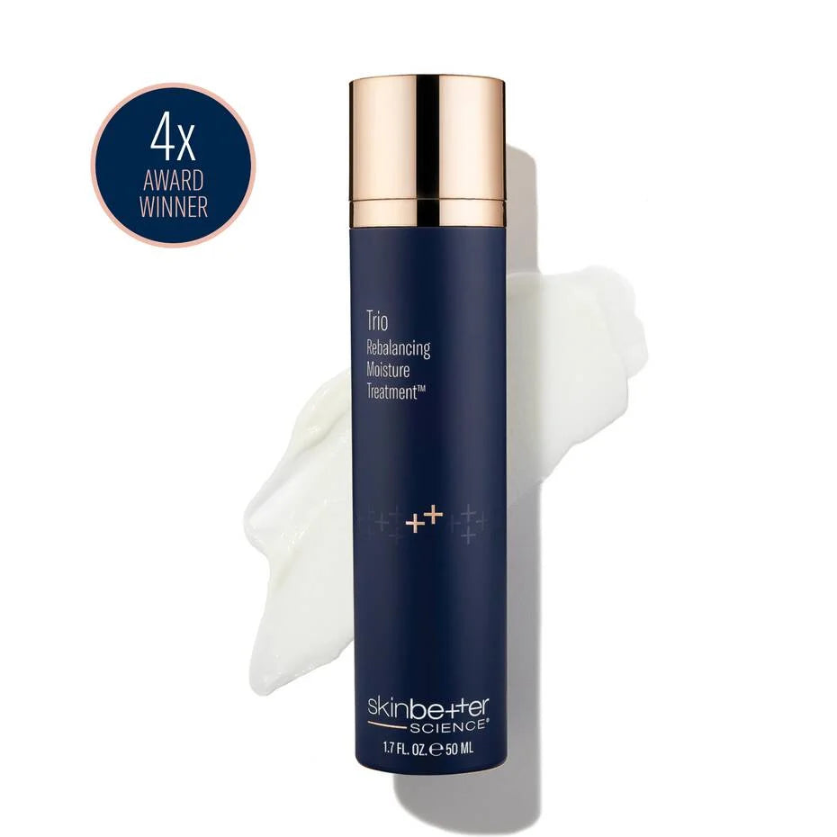 skinbetter science
