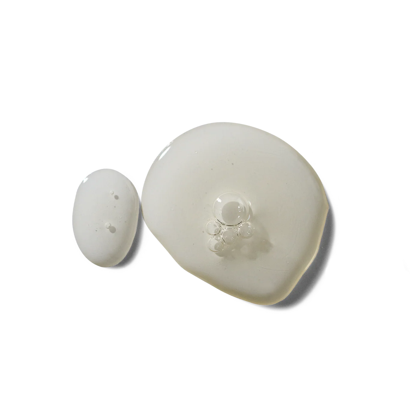 BarrierPro 1-Step Cleanser 