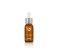 Pro-Heal Serum Advance+