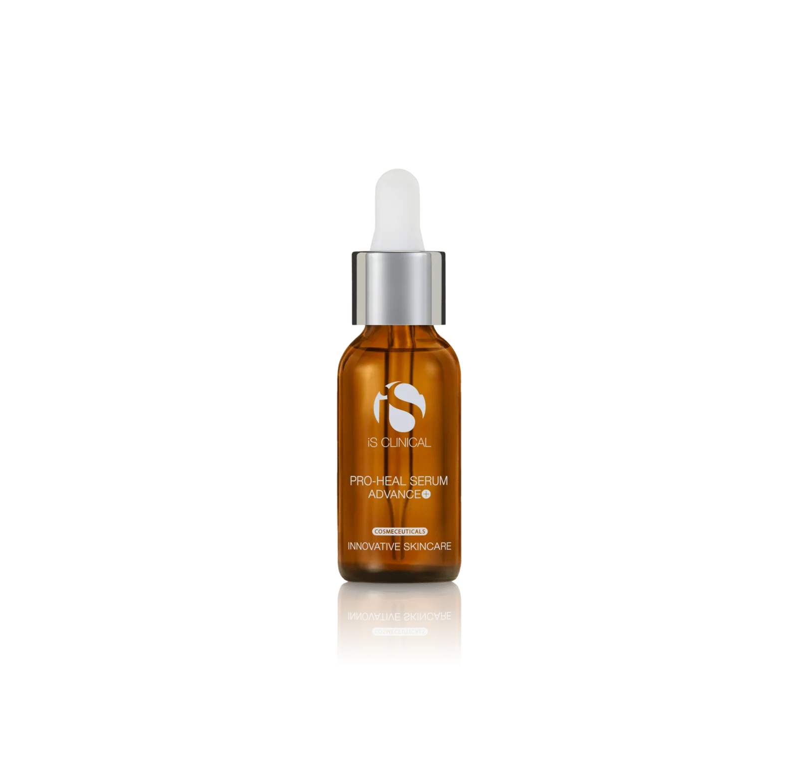 Pro-Heal Serum Advance+