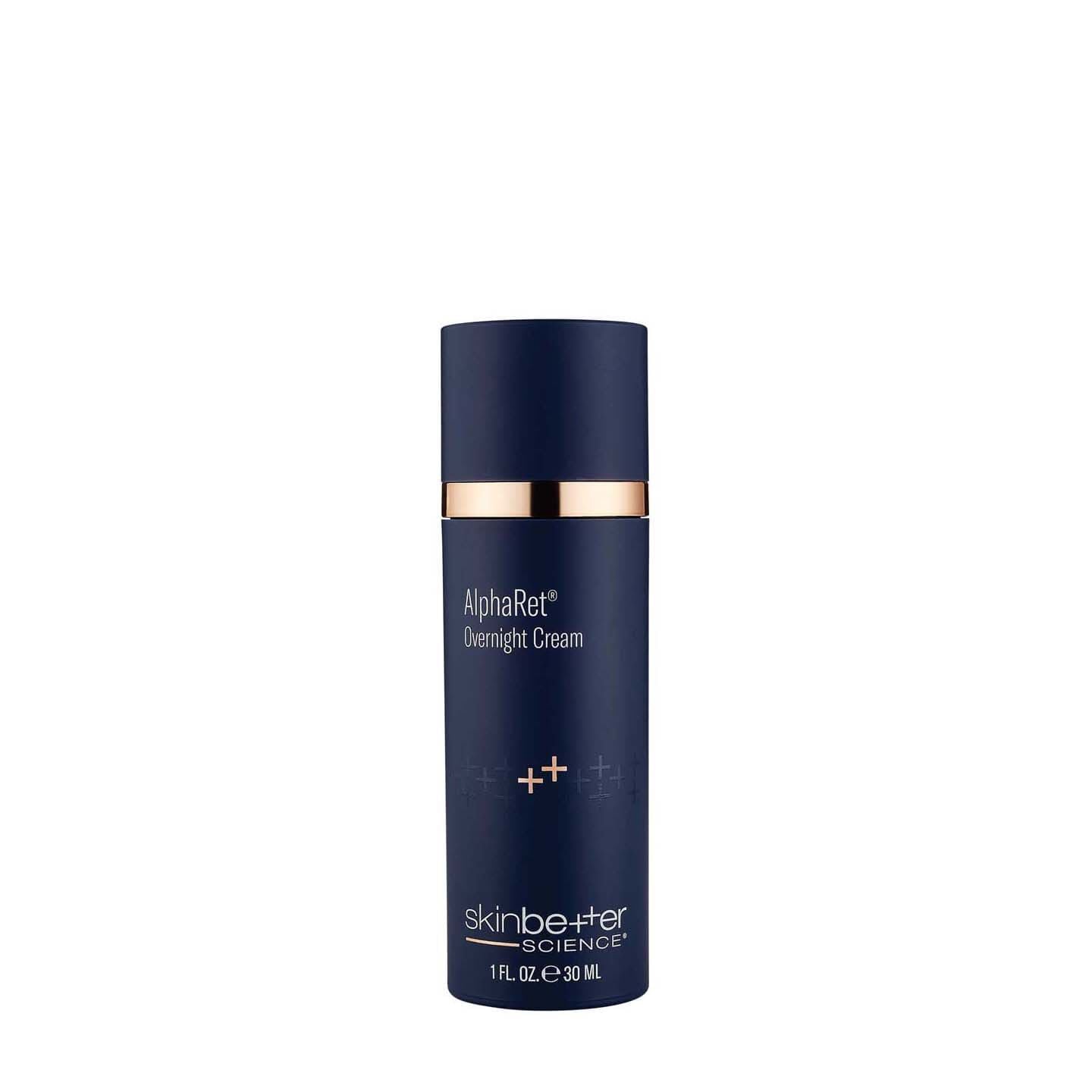 skinbetter science