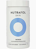 Nutrafol Clear Skin Nutraceutical Pack