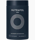 Nutrafol Men Hair Growth Pack