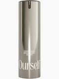 Ourself Complexion Brightening Serum