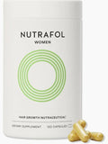 Nutrafol Women's Hair Growth Pack